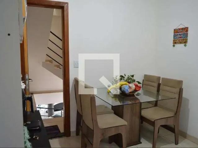 Apartamento aluguel em Região Geográfica Imediata de Belo Horizonte, Região Metropolitana de Belo Horizonte