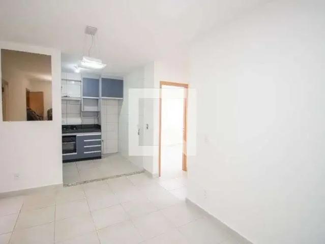 Apartamento aluguel em Região Geográfica Imediata de Belo Horizonte, Região Metropolitana de Belo Horizonte