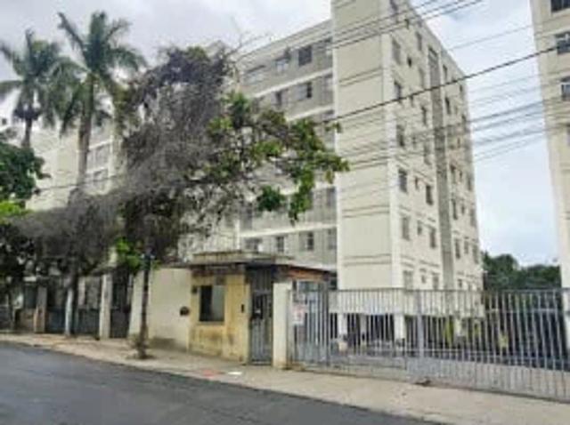 Apartamento aluguel em Chácara Califórnia, Contagem