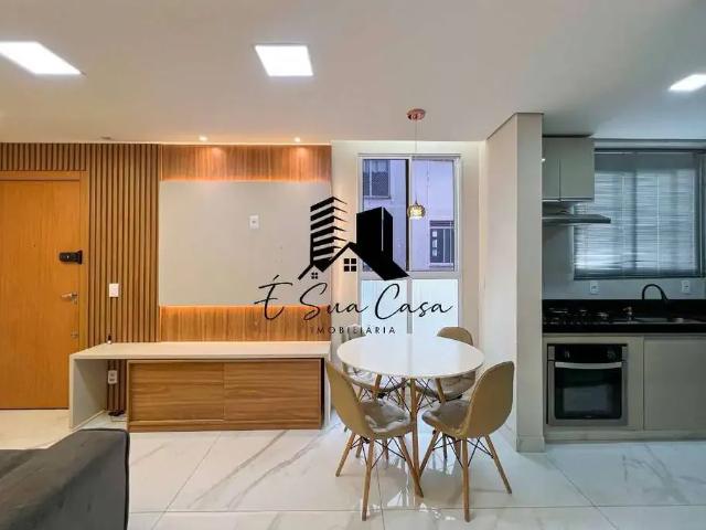 Apartamento aluguel em Região Geográfica Imediata de Belo Horizonte, Região Metropolitana de Belo Horizonte