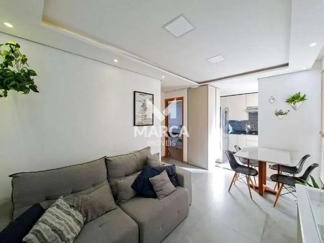 Apartamento aluguel em Região Geográfica Imediata de Belo Horizonte, Região Metropolitana de Belo Horizonte