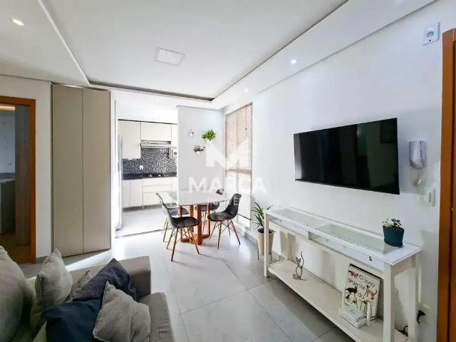 Apartamento aluguel em Região Geográfica Imediata de Belo Horizonte, Região Metropolitana de Belo Horizonte