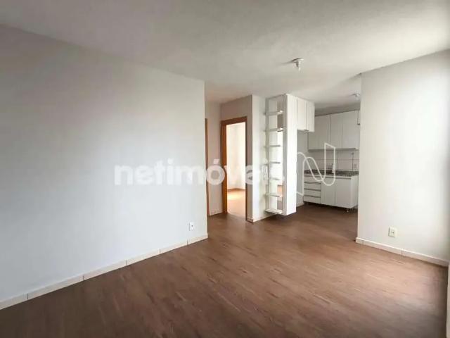 Apartamento aluguel em Região Geográfica Imediata de Belo Horizonte, Região Metropolitana de Belo Horizonte