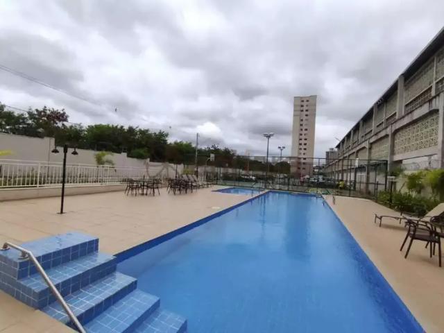 Apartamento aluguel em Região Geográfica Imediata de Belo Horizonte, Região Metropolitana de Belo Horizonte