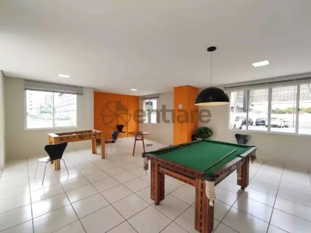 Apartamento aluguel em Região Geográfica Imediata de Belo Horizonte, Região Metropolitana de Belo Horizonte