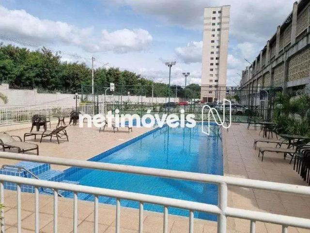 Apartamento aluguel em Região Geográfica Imediata de Belo Horizonte, Região Metropolitana de Belo Horizonte