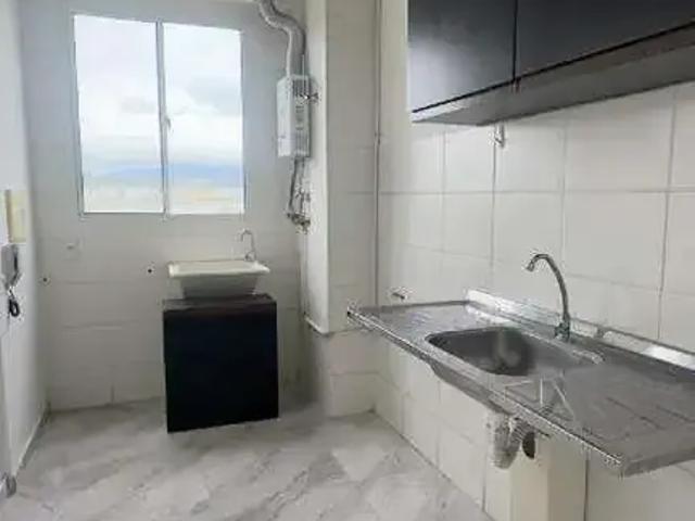 Apartamento aluguel em Região Geográfica Imediata de Belo Horizonte, Região Metropolitana de Belo Horizonte