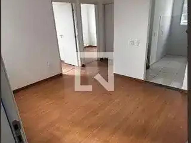 Apartamento aluguel em Região Geográfica Imediata de Belo Horizonte, Região Metropolitana de Belo Horizonte