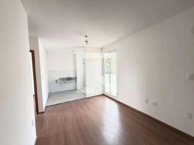 Apartamento aluguel em Região Geográfica Imediata de Belo Horizonte, Região Metropolitana de Belo Horizonte