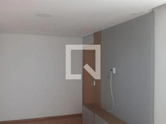 Apartamento aluguel em Vargem das Flores, Contagem