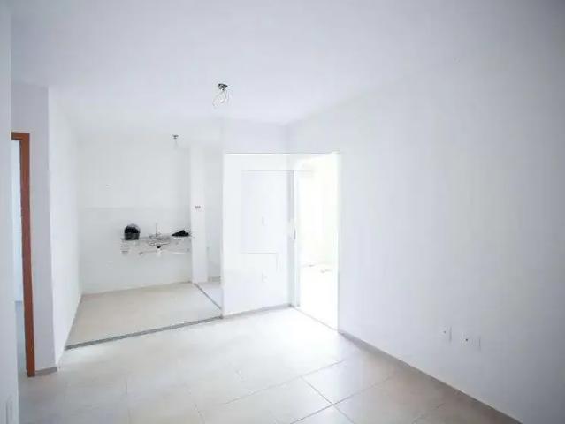 Apartamento aluguel em Região Geográfica Imediata de Belo Horizonte, Região Metropolitana de Belo Horizonte