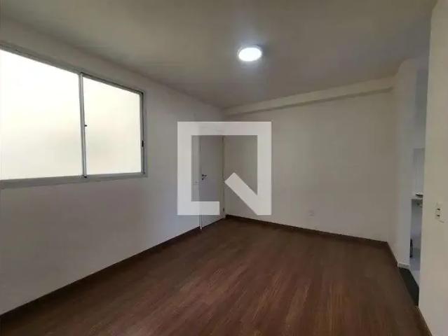 Apartamento aluguel em Região Geográfica Imediata de Belo Horizonte, Região Metropolitana de Belo Horizonte