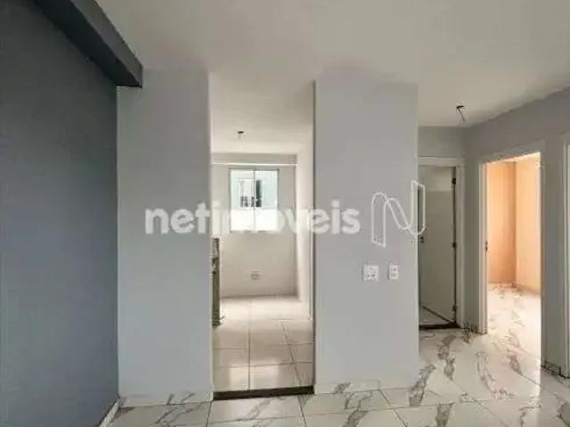 Apartamento aluguel em Região Geográfica Imediata de Belo Horizonte, Região Metropolitana de Belo Horizonte
