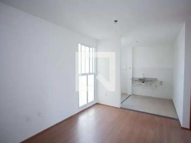 Apartamento aluguel em Região Geográfica Imediata de Belo Horizonte, Região Metropolitana de Belo Horizonte