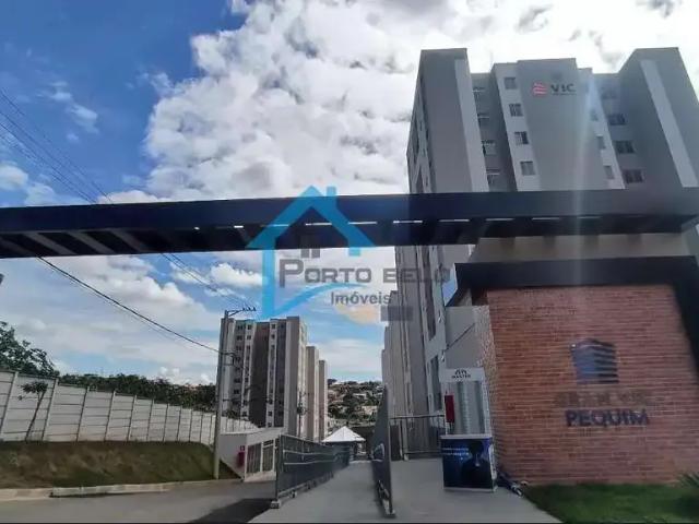 Apartamento aluguel em Região Geográfica Imediata de Belo Horizonte, Região Metropolitana de Belo Horizonte