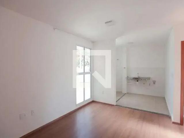 Apartamento aluguel em Região Geográfica Imediata de Belo Horizonte, Região Metropolitana de Belo Horizonte