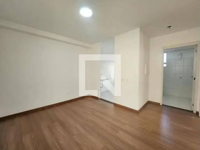 Apartamento aluguel em Sede, Contagem