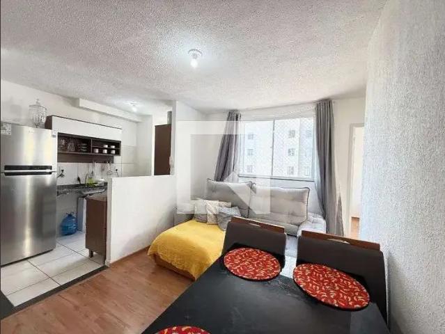 Apartamento aluguel em Região Geográfica Imediata de Belo Horizonte, Região Metropolitana de Belo Horizonte