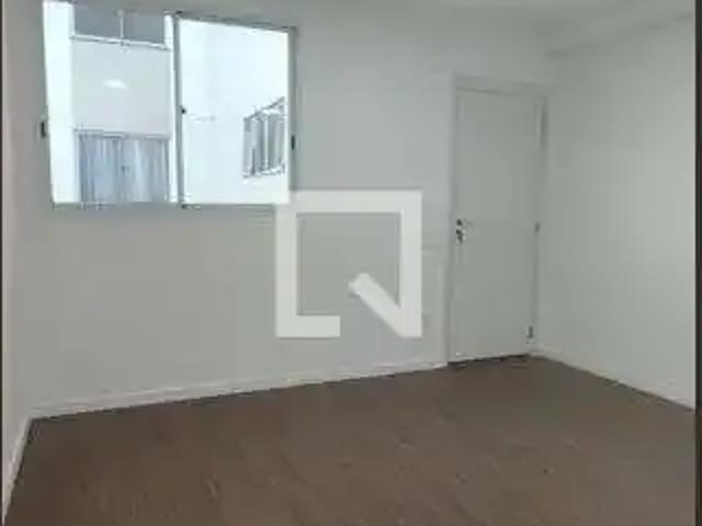 Apartamento aluguel em Região Geográfica Imediata de São João del Rei, Região Sudeste
