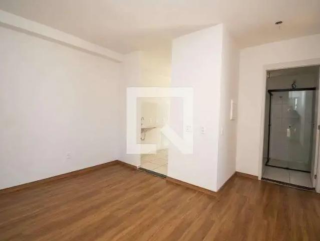 Apartamento aluguel em Região Geográfica Imediata de Belo Horizonte, Região Metropolitana de Belo Horizonte