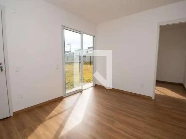 Apartamento aluguel em Região Geográfica Imediata de Belo Horizonte, Região Metropolitana de Belo Horizonte