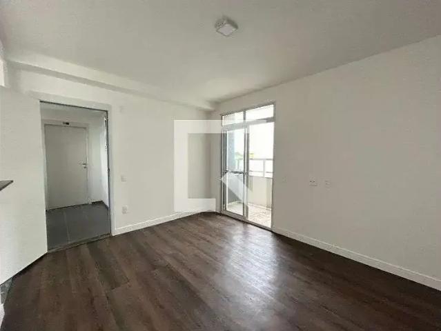 Apartamento aluguel em Região Geográfica Imediata de Belo Horizonte, Região Metropolitana de Belo Horizonte