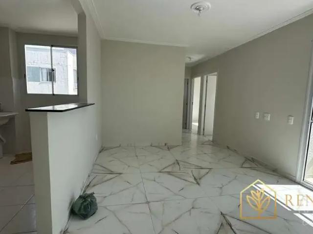Apartamento aluguel em Sede, Contagem