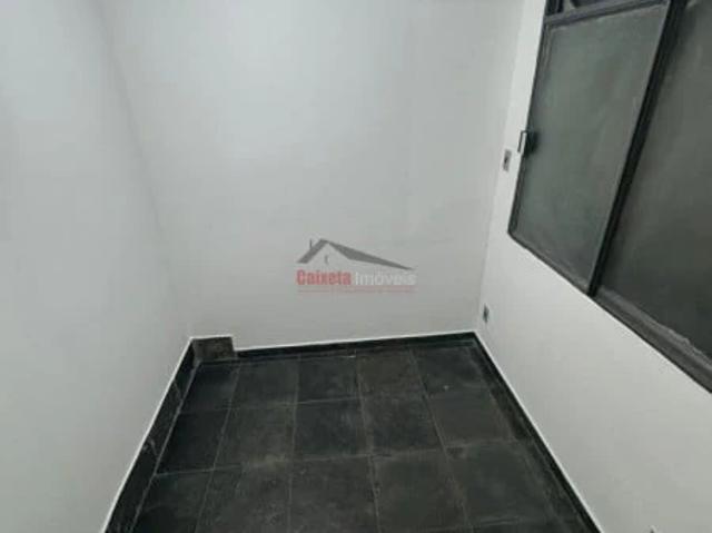 Apartamento aluguel em Contagem, Região Geográfica Intermediária de Belo Horizonte