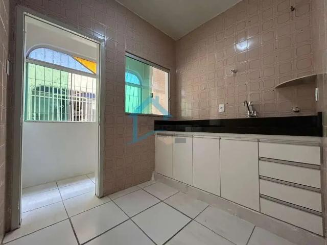Apartamento aluguel em Região Geográfica Imediata de Belo Horizonte, Região Metropolitana de Belo Horizonte
