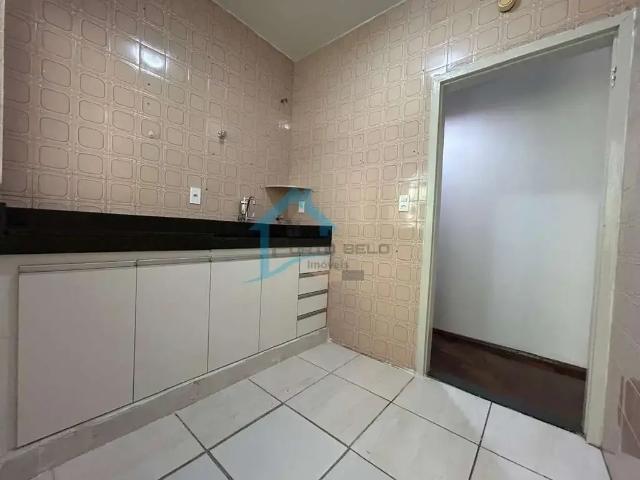 Apartamento aluguel em Região Geográfica Imediata de Belo Horizonte, Região Metropolitana de Belo Horizonte