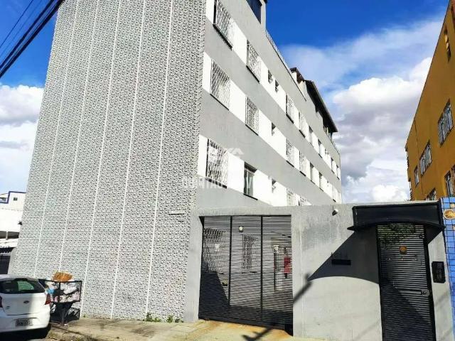 Apartamento aluguel em Região Geográfica Imediata de Belo Horizonte, Região Metropolitana de Belo Horizonte