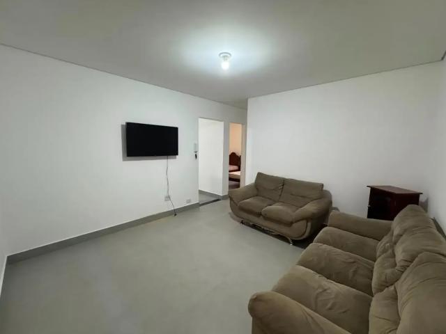 Apartamento aluguel em Região Geográfica Imediata de Belo Horizonte, Região Metropolitana de Belo Horizonte