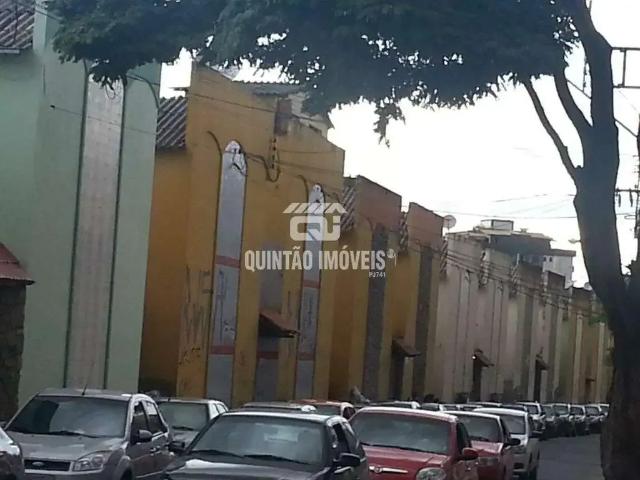 Apartamento aluguel em Região Geográfica Imediata de Belo Horizonte, Região Metropolitana de Belo Horizonte