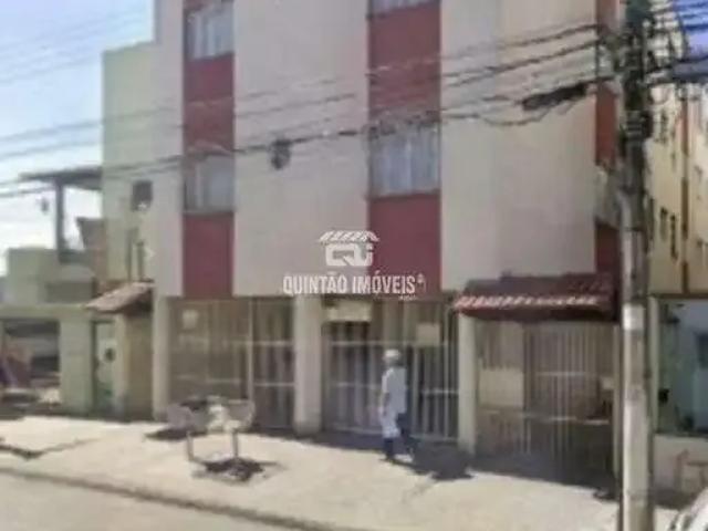 Apartamento aluguel em Região Geográfica Imediata de Belo Horizonte, Região Metropolitana de Belo Horizonte