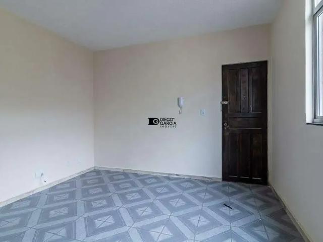 Apartamento aluguel em Região Geográfica Imediata de Belo Horizonte, Região Metropolitana de Belo Horizonte