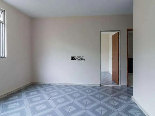 Apartamento aluguel em Região Geográfica Imediata de Belo Horizonte, Região Metropolitana de Belo Horizonte