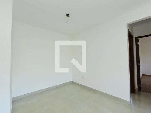 Apartamento aluguel em Eldorado, Contagem