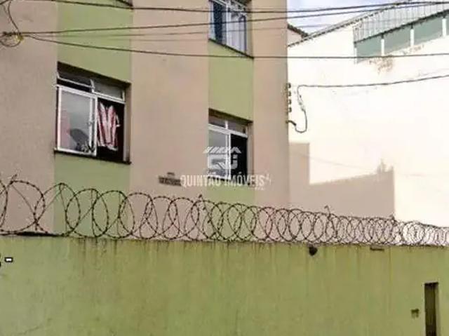 Apartamento aluguel em Região Geográfica Imediata de Belo Horizonte, Região Metropolitana de Belo Horizonte