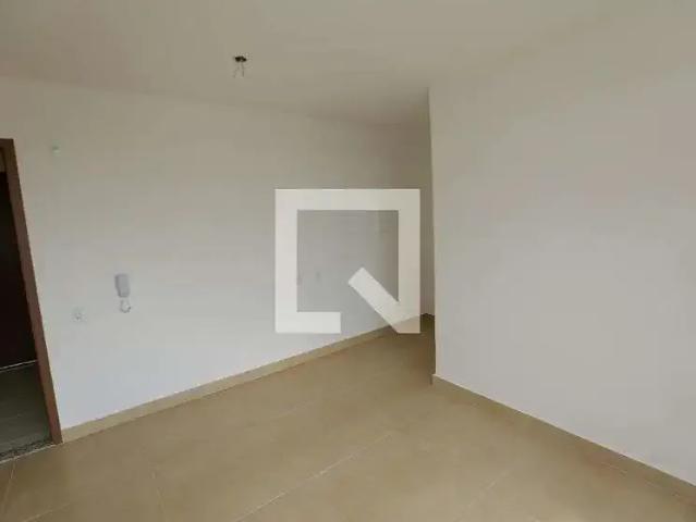 Apartamento aluguel em Região Geográfica Imediata de Belo Horizonte, Região Metropolitana de Belo Horizonte