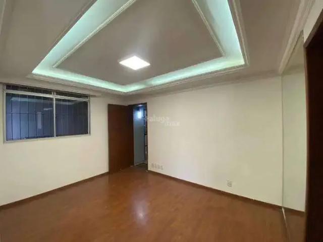 Apartamento aluguel em Região Geográfica Imediata de Belo Horizonte, Região Metropolitana de Belo Horizonte