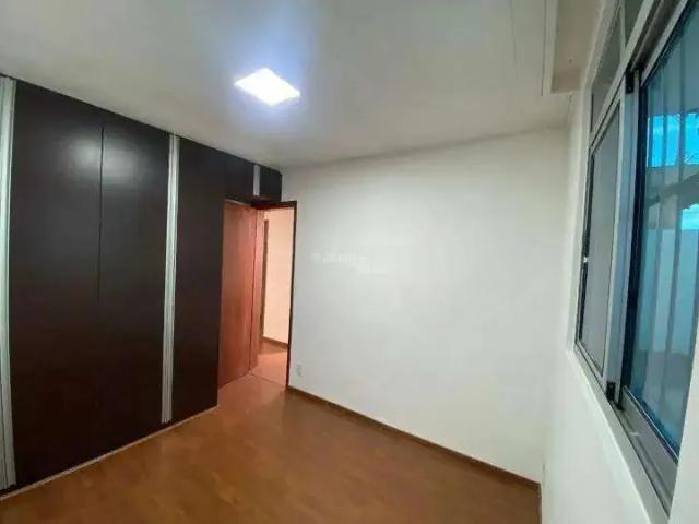 Apartamento aluguel em Região Geográfica Imediata de Belo Horizonte, Região Metropolitana de Belo Horizonte