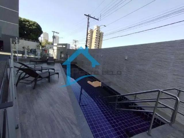 Apartamento aluguel em Região Geográfica Imediata de Belo Horizonte, Região Metropolitana de Belo Horizonte