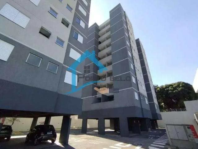Apartamento aluguel em Região Geográfica Imediata de Belo Horizonte, Região Metropolitana de Belo Horizonte