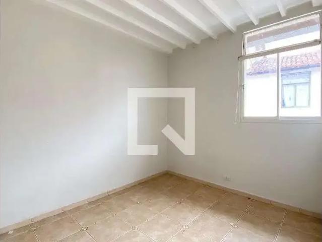 Apartamento aluguel em Região Geográfica Imediata de Belo Horizonte, Região Metropolitana de Belo Horizonte