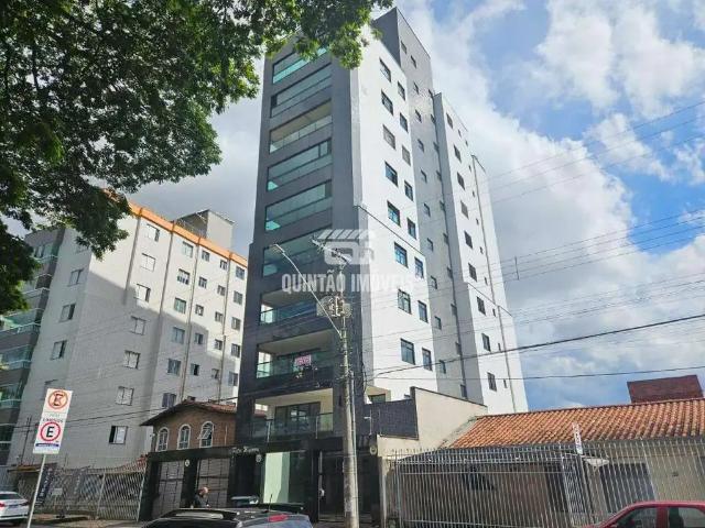Apartamento aluguel em Região Geográfica Imediata de Belo Horizonte, Região Metropolitana de Belo Horizonte