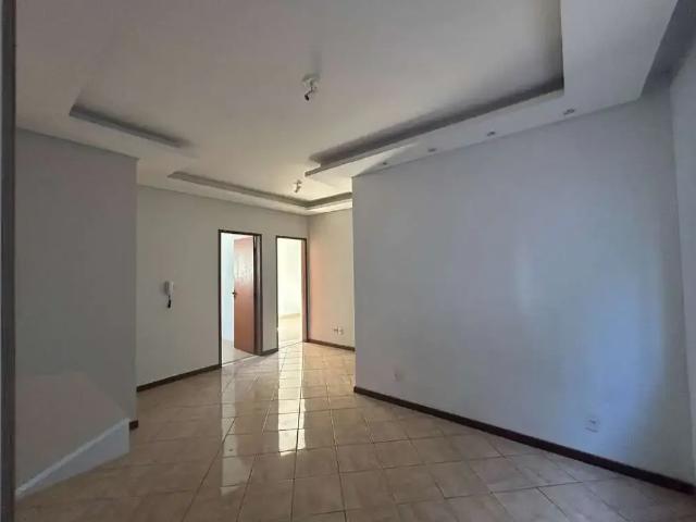 Apartamento aluguel em Região Geográfica Imediata de Belo Horizonte, Região Metropolitana de Belo Horizonte