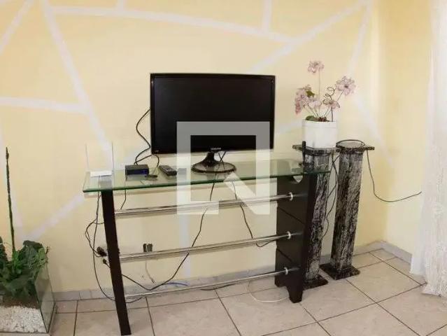 Apartamento aluguel em Região Geográfica Imediata de Belo Horizonte, Região Metropolitana de Belo Horizonte