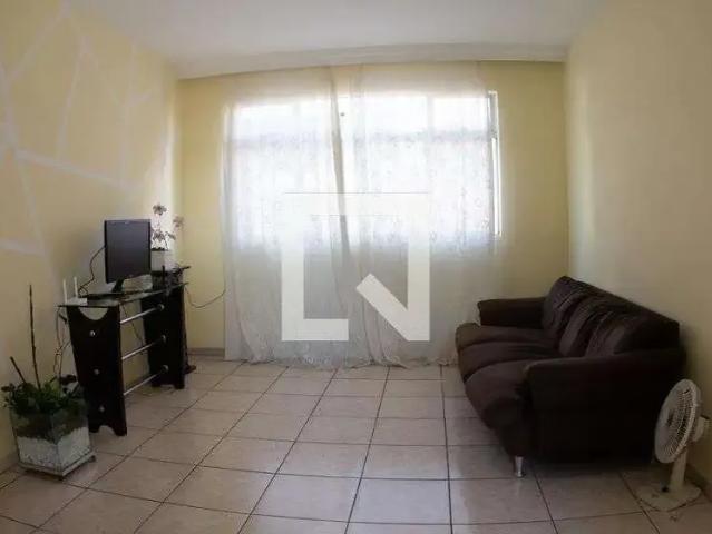 Apartamento aluguel em Região Geográfica Imediata de Belo Horizonte, Região Metropolitana de Belo Horizonte