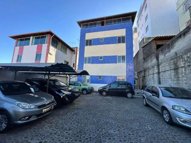 Apartamento aluguel em Região Geográfica Imediata de Belo Horizonte, Região Metropolitana de Belo Horizonte