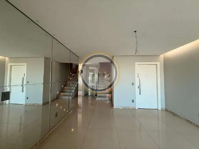 Apartamento aluguel em Eldorado, Contagem